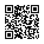 MK21DX256AVMC5 QRCode