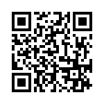 MK21FN1M0VMD12 QRCode