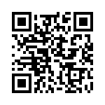 MK2211FE-R52 QRCode