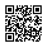 MK2212FE-R52 QRCode