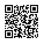 MK22DN512VDC5 QRCode