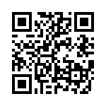 MK22DX128VLH5 QRCode