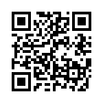 MK22DX256VLH5 QRCode