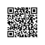 MK22FN1M0AVLH12 QRCode