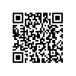 MK22FN1M0AVLL12 QRCode