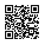 MK22FN256VLH12 QRCode