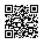 MK22FX512VLH12 QRCode