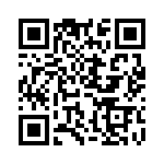 MK23-87-B-2 QRCode