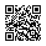 MK2304S-2 QRCode