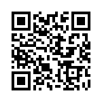 MK2304S-2ILF QRCode