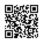 MK2308S-1HLFTR QRCode