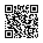 MK24-7-RMMCX QRCode