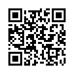 MK2490FE-R52 QRCode