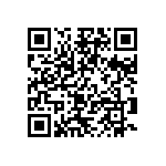 MK24FN1M0VLL12R QRCode