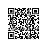 MK26-1A66B-500W QRCode