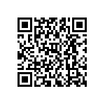 MK26-1A85C-500W QRCode