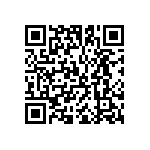 MK26FN2M0CAC18R QRCode