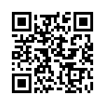 MK26R1FE-R52 QRCode