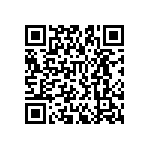 MK27-1A66B-500W QRCode