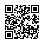 MK2703BSILFTR QRCode