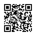 MK2703BSLF QRCode