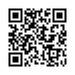 MK2703SITR QRCode