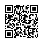 MK2703SLFTR QRCode