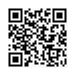 MK2732-06GLF QRCode