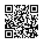 MK2745-24S QRCode