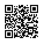 MK2746-01G QRCode