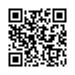 MK2803FE-R52 QRCode