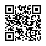 MK2KP-UA-AC220 QRCode