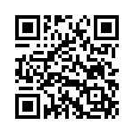 MK2P-I-AC120 QRCode