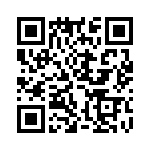 MK2P-I-AC50 QRCode