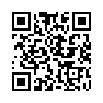 MK2P-S-AC120 QRCode