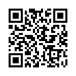 MK2P-S-AC220 QRCode