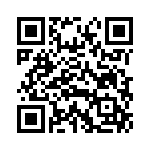 MK2PD-I-DC110 QRCode