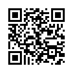 MK2PD-I-DC24 QRCode