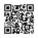 MK2PN-I-AC50 QRCode