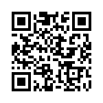 MK2PN-S-AC240 QRCode