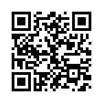 MK2PN-S-AC50 QRCode