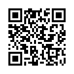 MK2PN-S-AC6 QRCode