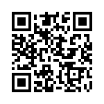 MK2PN-S-DC12 QRCode