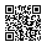 MK2PND-I-DC24 QRCode