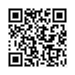 MK2ZP-DC12 QRCode