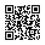 MK3011FE-R52 QRCode