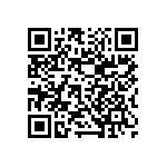 MK30DN512ZVLL10 QRCode