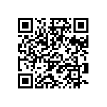 MK30DN512ZVLQ10 QRCode