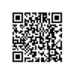 MK30DN512ZVLQ10R QRCode