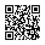 MK30DX128VLH7 QRCode